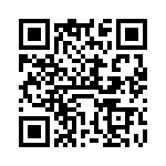 VI-JTJ-MW-S QRCode