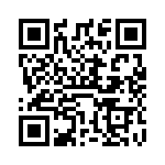 VI-JTJ-MW QRCode