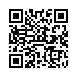 VI-JTJ-MX-F1 QRCode