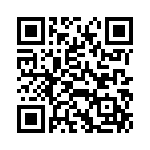 VI-JTJ-MY-B1 QRCode