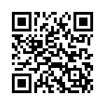 VI-JTJ-MY-F2 QRCode