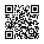 VI-JTJ-MY-F3 QRCode