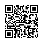 VI-JTJ-MZ-F1 QRCode