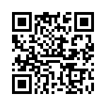VI-JTJ-MZ-S QRCode