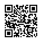 VI-JTK-CW-F1 QRCode