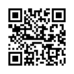 VI-JTK-CY-F1 QRCode