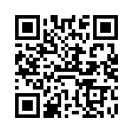 VI-JTK-CY-F3 QRCode