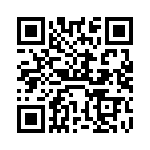 VI-JTK-EW-F1 QRCode