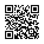 VI-JTK-EW-F3 QRCode