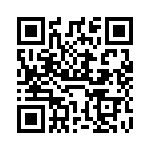 VI-JTK-EX QRCode