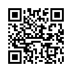 VI-JTK-IX-F3 QRCode