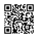 VI-JTK-IZ-B1 QRCode