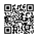 VI-JTK-IZ QRCode