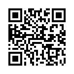 VI-JTK-MW-B1 QRCode