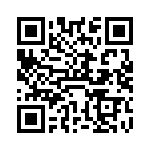 VI-JTK-MW-F3 QRCode