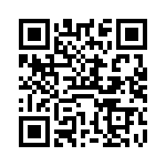 VI-JTK-MX-F4 QRCode