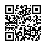 VI-JTK-MY-F4 QRCode