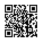VI-JTL-CW-B1 QRCode
