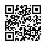 VI-JTL-CW-F2 QRCode