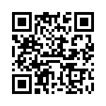 VI-JTL-CW-S QRCode