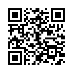 VI-JTL-CY-F2 QRCode