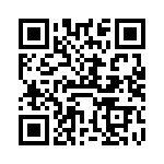 VI-JTL-CY-F3 QRCode