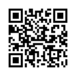 VI-JTL-CY-F4 QRCode