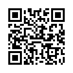 VI-JTL-CZ-F2 QRCode