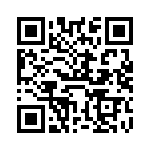 VI-JTL-CZ-F3 QRCode