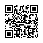 VI-JTL-CZ QRCode