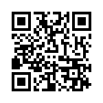 VI-JTL-EY QRCode