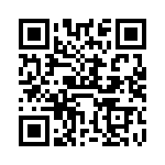 VI-JTL-EZ-F2 QRCode