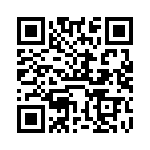 VI-JTL-IW-B1 QRCode