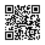 VI-JTL-IW-F1 QRCode