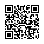 VI-JTL-IY-F1 QRCode