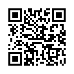 VI-JTL-IZ-F1 QRCode