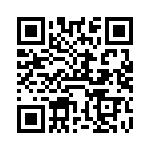 VI-JTL-IZ-F3 QRCode