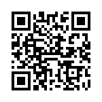 VI-JTL-IZ-F4 QRCode