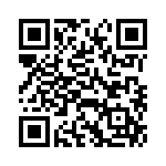 VI-JTL-MW-S QRCode