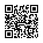 VI-JTL-MW QRCode