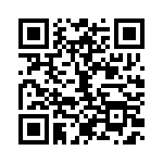 VI-JTL-MX-F1 QRCode