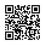 VI-JTL-MY-F4 QRCode