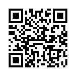 VI-JTM-CW-F3 QRCode