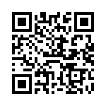 VI-JTM-CW-F4 QRCode