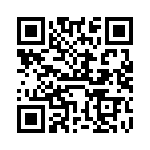 VI-JTM-CX-B1 QRCode