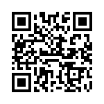 VI-JTM-CX-F2 QRCode