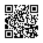 VI-JTM-CX-F4 QRCode