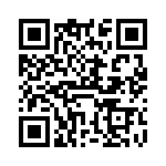 VI-JTM-CX-S QRCode
