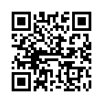 VI-JTM-CY-F4 QRCode