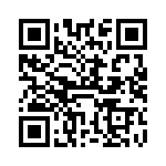 VI-JTM-CZ-F2 QRCode